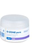 STERIWUND O-Zone pure ulei 30 ml