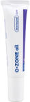 STERIWUND Tub O-Zone 10 ml