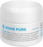 STERIWUND O-Zone pure ulei 5 ml