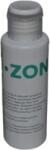 STERIWUND Sticlă O-Zone 100ml
