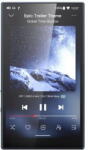 FiiO Player M21 Dark blue