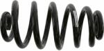 SACHS Arc spiral SACHS 992 486 (992 486) - fixbox