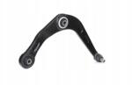 Ridex Lengőkar Peugeot 206 ferdehátúhoz Ridex 273C0008
