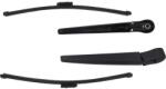 KAMOKA Brat stergator, parbriz KAMOKA 25194 (25194) - fixbox