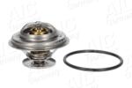 AIC Termostat, lichid racire AIC 51179 (51179)