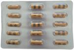 INMED Lymed enzime, capsule (Ambalaj: 60 capsule) (84136033)