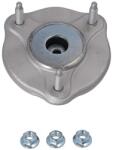 KAMOKA Set reparatie, rulment sarcina amortizor KAMOKA 209352 (209352)