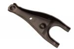 Original Suzuki Furca decuplare, ambreiaj ORIGINAL SUZUKI 23211-85F01 (23211-85F01)