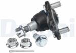 DELPHI Articulatie sarcina/ghidare DELPHI TC9478 (TC9478)
