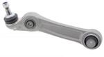 MTR Brat, suspensie roata MTR 12191732 (12191732) - fixbox
