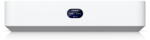 Ubiquiti UNVR-Instant-Kit video surveillance kit Wired (UNVR-Instant-KIT)