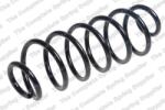 LESJÖFORS Arc spiral LESJÖFORS 4227662 (4227662) - fixbox