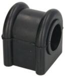 REINHOCH Bucsa, bara stabilizatoare REINHOCH RH16-6004 (RH16-6004)