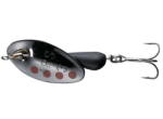 Smith Ltd Smith AR-S Spinner Trout 3.5g 11 BLNB (ARS35.11) - pcone