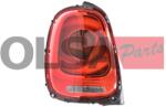 AIC Lampa spate AIC 72235 (72235)