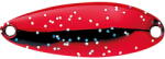 Smith Ltd Lingurita oscilanta Smith Pure 3.5g GRR (PURE3.GRR)