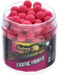 Select Baits Momeli de carlig Select Baits Exotic Fruit Micro Pop-ups (SO3908FP) - pcone