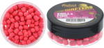 Select Baits Momeli critic echilibrate Select Baits Method Feeder Wafters Krill Fish (WFKP8) - pcone