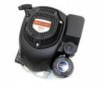 HORTMASZ Belsőégésű Motor Hd 150E (hks EC346NE HD150E), 320015012240272 Hortmasz (262841113)