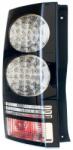 AutoDor Land Rover Discovery LR4 Taa 2013-2016 Bal Hátsó Lámpa Led LR052397