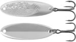 Select Lingurita oscilanta Select AspMaster 5.5cm 18g GSMS (18708164) - pcone