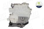 AIC Incuietoare usa AIC 70308 (70308) - fixbox