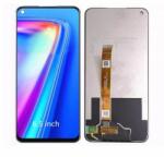 Realme Display cu touchscreen Realme Narzo 20 Pro OEM