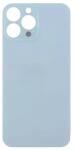 Aftermarket Capac Baterie Apple iPhone 13 Pro Albastru, A2638