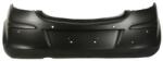 Blic Bara de protectie Blic 5506-00-5024955Q (5506-00-5024955Q)