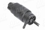 AIC Pompa de apa, spalare parbriz AIC 50905 (50905)