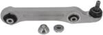 Moog Brat, suspensie roata MOOG ME-TC-18520 (ME-TC-18520)