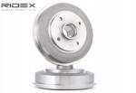 Ridex 2xFékdob Ford Focus (daw, Dbw) Focus k-hoz