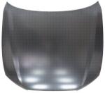 MTR Capota motor MTR 11195675 (11195675)