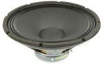 Yamaha YF997C00 DBR15 DHR15