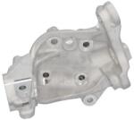 Febi Bilstein Articulatie directie, suspensie roata FEBI BILSTEIN 1007010 (1007010)