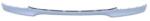 Blic Spoiler Blic 5511-00-0085221Q (5511-00-0085221Q)