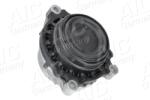 AIC Suport motor AIC 73363 (73363) - fixbox