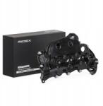 Ridex Szelepfedél Peugeot 407 coupe (6C), Citroën modellekhez - allegro - 21 540 Ft