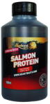 Select Baits Lichid Select Baits Hydro Salmon Protein (SL1701)