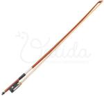 Valida V200 3/4 - soundstudio - 119,00 RON