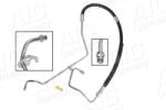 AIC Furtun hidraulic, sistem de directie AIC 57169 (57169)