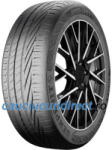Semperit Speed-Life 5 ( 225/50 R17 98Y XL cu protectie de janta ) (4024067008232) - cauciucuridirect