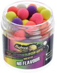 Select Baits Momeli de carlig Select Baits Mixed Fluro No Flavour Pop-ups (SO0715MX) - pcone