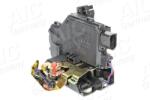 AIC Incuietoare usa AIC 52970 (52970)