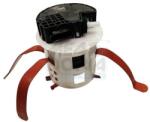 MEAT & DORIA Modul de livrare, injectie aditiv MEAT & DORIA 73070