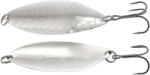 Select Lingurita oscilanta Select Solver 7.1cm 10g #01 (18706789) - pcone