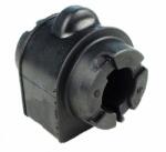 MTR Bucsa, bara stabilizatoare MTR 12130209 (12130209)