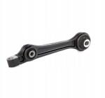 Ridex Lengőkar Chrysler Ridex 273C0259-hoz