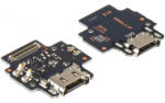 Honor Placa cu Conector Incarcare Honor Pad X8b, Service Pack 0235ASTN (0235ASTN)