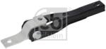 Febi Bilstein Suport motor FEBI BILSTEIN 1007327 (1007327) - fixbox